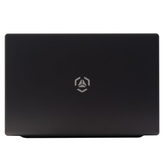  Ноутбук Гравитон Н14И-Т_227787 14.0"FHD300nit i7 1165G7/1x16GBDDR4/512GB SSD M.2/WiFi+BT/HUB/NoOS/1YST 