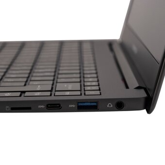  Ноутбук Гравитон Н14И-Т_227787 14.0"FHD300nit i7 1165G7/1x16GBDDR4/512GB SSD M.2/WiFi+BT/HUB/NoOS/1YST 