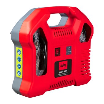  Компрессор Fubag Easy Air (46551) 