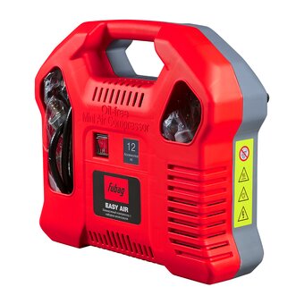  Компрессор Fubag Easy Air (46551) 