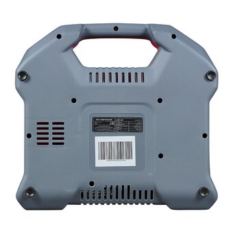  Компрессор Fubag Easy Air (46551) 