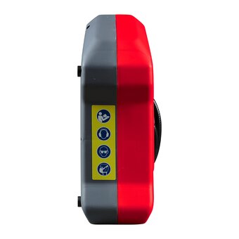  Компрессор Fubag Easy Air (46551) 