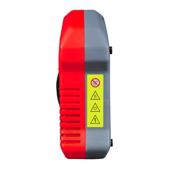  Компрессор Fubag Easy Air (46551) 