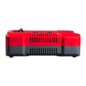  Компрессор Fubag Easy Air (46551) 