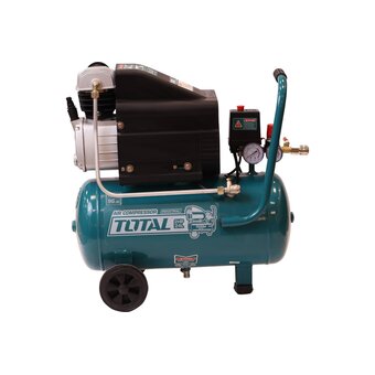 Компрессор Total TC120246 