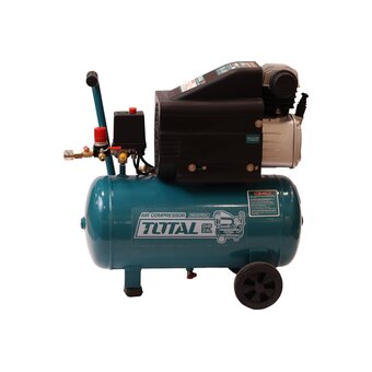  Компрессор Total TC120246 