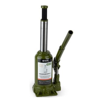  Домкраты БелАК Эко БАК.70016 