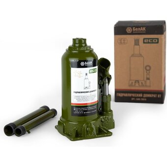  Домкраты БелАК Эко БАК.70016 