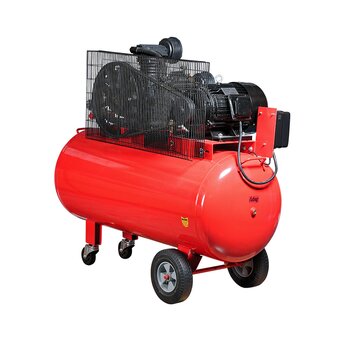  Компрессор Fubag DCF-900/270 CT7.5 (29838339) 