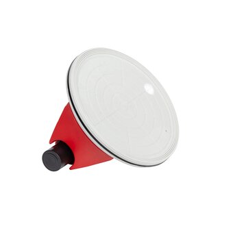  Стеклодомкрат DLT VST-60 (1940) 