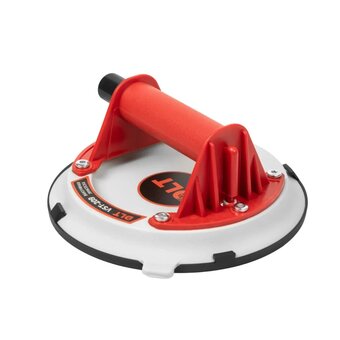  Стеклодомкрат DLT VST-209 (1114) 