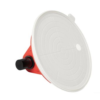  Стеклодомкрат DLT VST-209 (1114) 