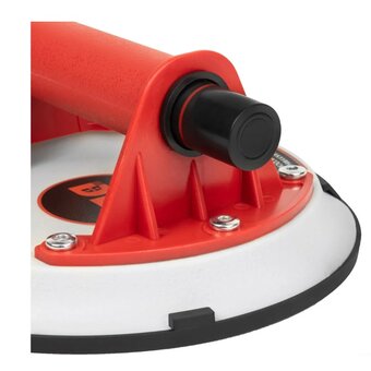  Стеклодомкрат DLT VST-209 (1114) 