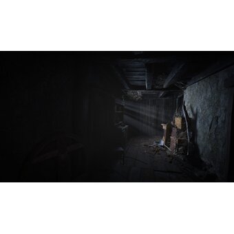  Игра Resident Evil 4 Remake Gold Edition на PS5 русская версия 