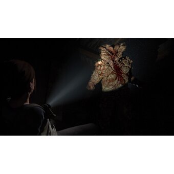  Игра SONY The Last of Us Part II Remastered на PS5, русская версия 