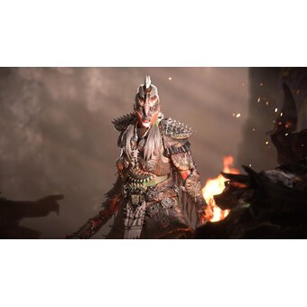  Игра Horizon Forbidden West Complete Edition на PS5 русская версия 