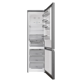  Холодильник Hotpoint HT 8201I MX O3 