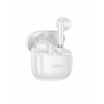  Наушники HOCO EW205 White 