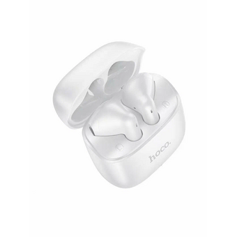  Наушники HOCO EW205 White 