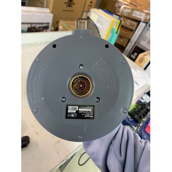  УЦ Электрочайник Weissgauff WK 1700 EcoGlass Graphite (плохая упаковка, замена термопредохранителя) 