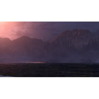  Игра Resident Evil 4 Remake Gold Edition на PS5 русская версия 