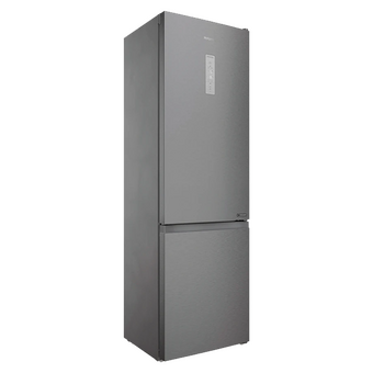  Холодильник Hotpoint HT 8201I MX O3 