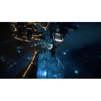  Игра Horizon Forbidden West Complete Edition на PS5 русская версия 