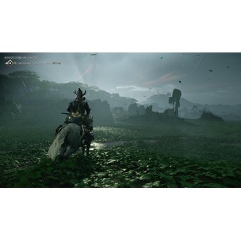  Игра на PS4: Ghost of Tsushima Directors Cut (PS4, русская версия) 