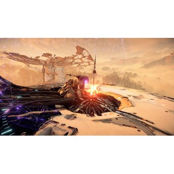  Игра Horizon Forbidden West Complete Edition на PS5 русская версия 