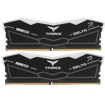  ОЗУ Team Group T-Force Delta RGB 64Gb (FF3D564G6400HC30CDC01) DDR5 