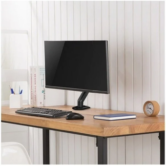  Кронштейн Maclean MC-860N 