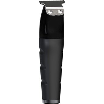  Триммер для волос Wahl 3028664 