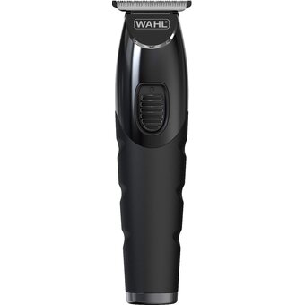  Триммер для волос Wahl 3028664 