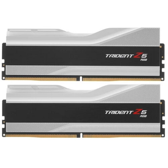 ОЗУ G.Skill Trident Z5 32Gb (F5-6000J3636F16GX2-TZ5S) DDR5 