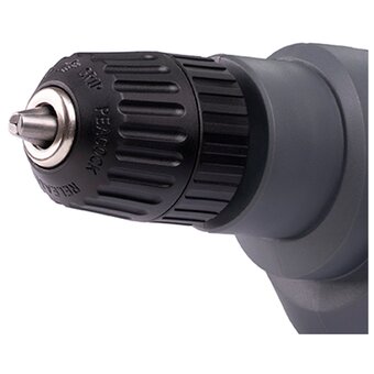  Дрель Ставр SED 650-10 