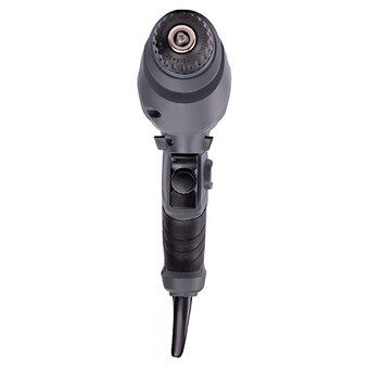  Дрель Ставр SED 650-10 