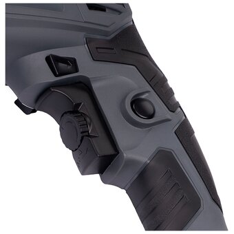  Дрель Ставр SED 650-10 