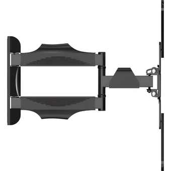  Кронштейн Bessite FD-L400 