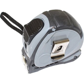  Рулетка CNIC CR-G44 10G44X (63354) 10 метровх25мм 