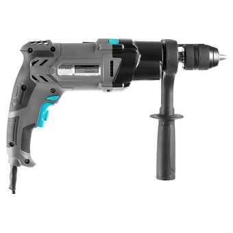  Дрель Tesla TD1100С (843193) 