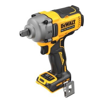  Гайковерт Dewalt DCF892N (DCF892N-XJ) без АКБ и ЗУ 