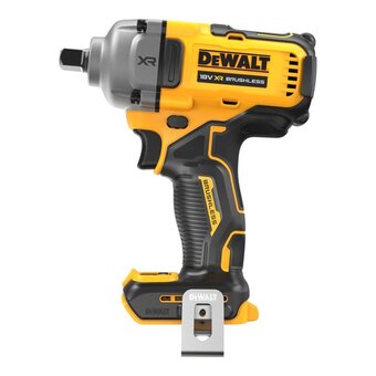  Гайковерт Dewalt DCF892N (DCF892N-XJ) без АКБ и ЗУ 