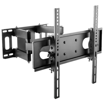  Кронштейн Gembird WM-55ST-04 