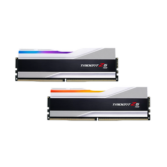  ОЗУ G.Skill Trident Z5 RGB 32Gb (F5-6000J3238F16GX2-TZ5RS) DDR5 