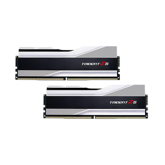  ОЗУ G.Skill Trident Z5 64Gb (F5-6000J3238G32GX2-TZ5S) DDR5 2x32Gb 