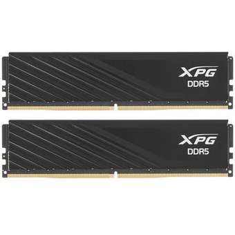  ОЗУ A-Data XPG Lancer Blade 64GB (AX5U6000C3032G-DTLABBK) DDR5 