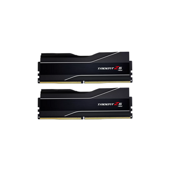  ОЗУ G.Skill Trident Z5 Neo 64Gb (F5-6000J3238G32GX2-TZ5N) DDR5 
