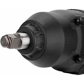  Гайковерт Forsage F-P1B-GW5-500 