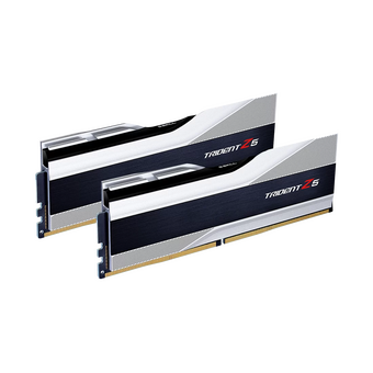  ОЗУ G.Skill Trident Z5 64Gb (F5-6000J3238G32GX2-TZ5S) DDR5 2x32Gb 