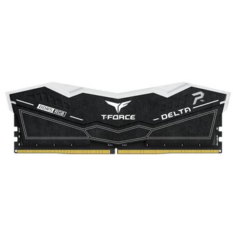  ОЗУ Team Group T-Force Delta RGB 64Gb (FF3D564G6400HC30CDC01) DDR5 
